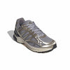 Spiritain 2000 Casual low schoenen