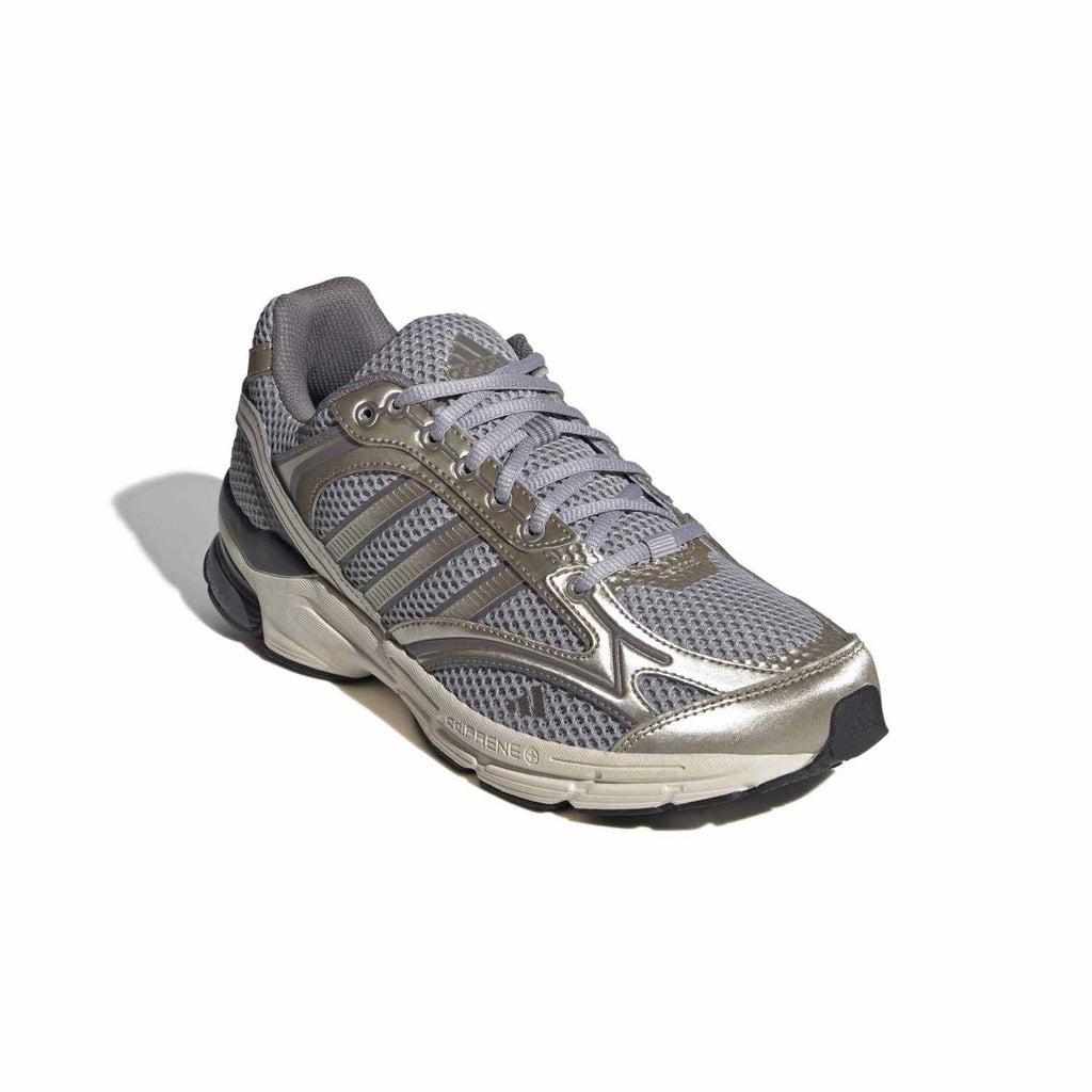 Spiritain 2000 Casual low schoenen