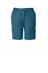 Kos 108 short