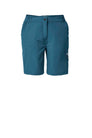 Kos 108 short