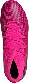 adidas Nemeziz 19.3 FG J