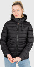 Maija Women Jacket