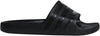 Fürdőszandál ADILETTE AQUA