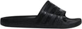 Fürdőszandál ADILETTE AQUA