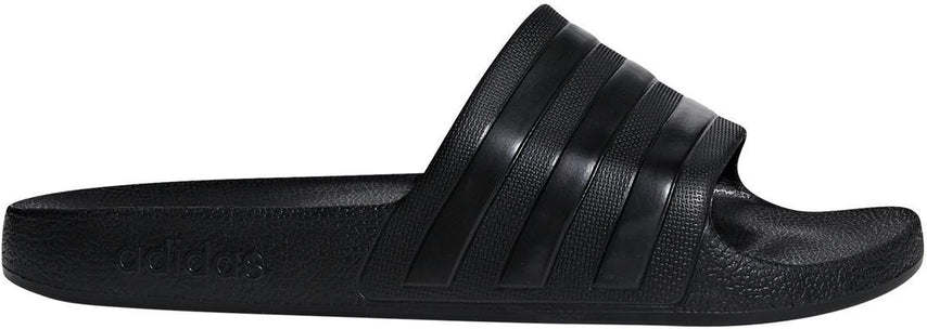 Fürdőszandál ADILETTE AQUA