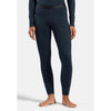 merino 200  base layer lange broek