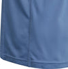 Club Tennis 3-Stripes kids shirt