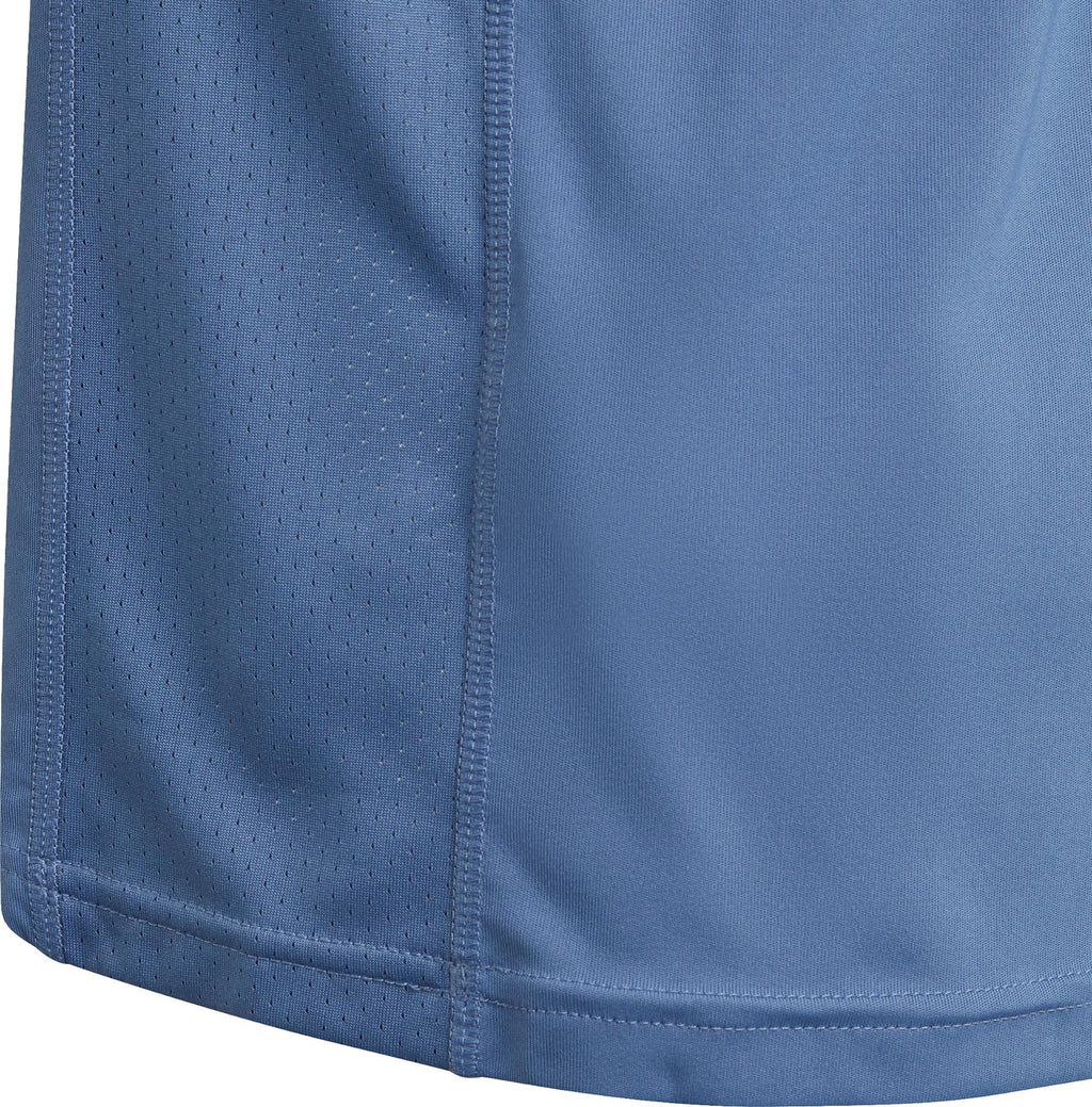 Club Tennis 3-Stripes kids shirt