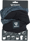 Twostroke Uni Scarf