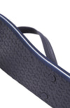 Profile Logo Sandals
