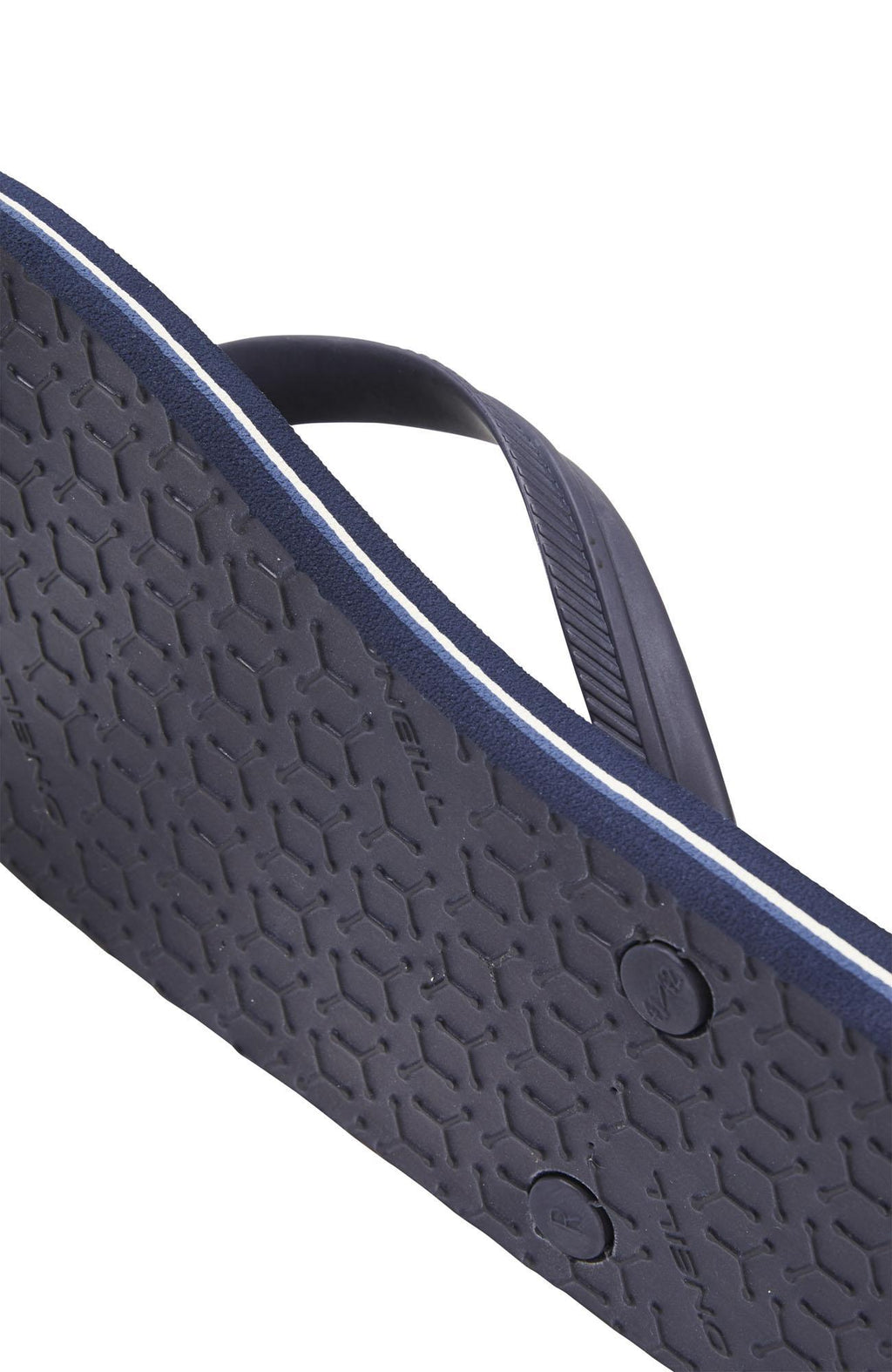 Profile Logo Sandals