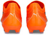 Ultra Match FG/AG voetbalschoenen