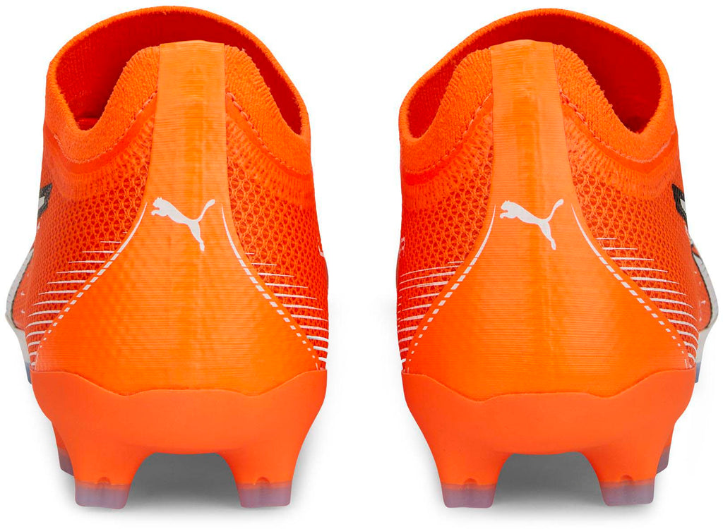 Ultra Match FG/AG voetbalschoenen