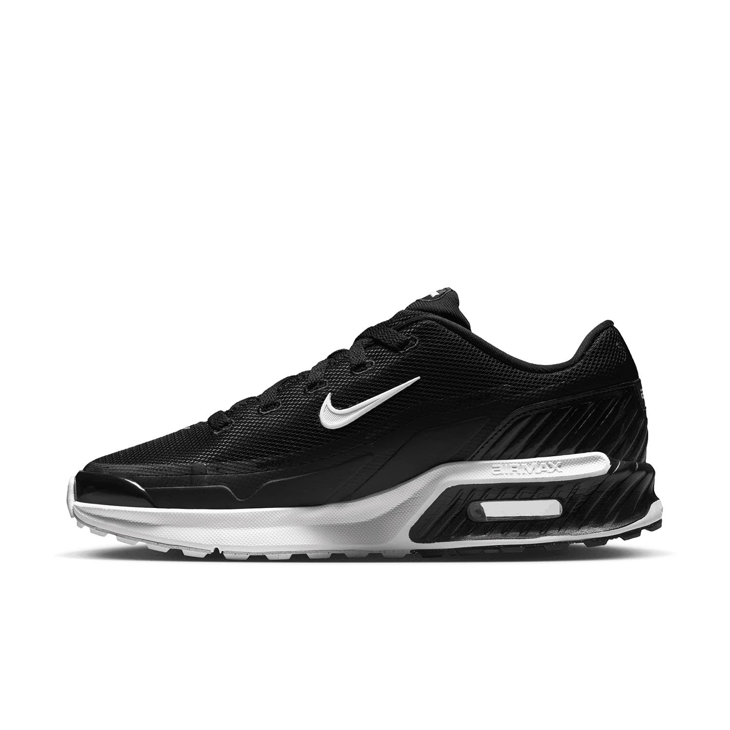 Air Max Bia  Sneakers