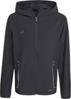 Tiro 25 Competition Vis Tech kids jack