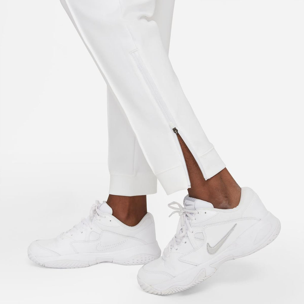 Dri-FIT Knitted broek
