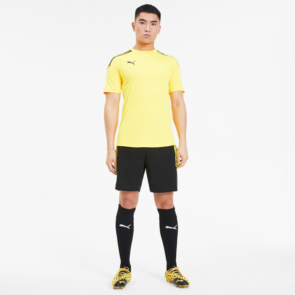 ftblnxt pro shorts