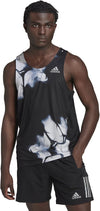 Fast Graphic Tanktop