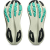 Novablast 5 Hardloopschoenen