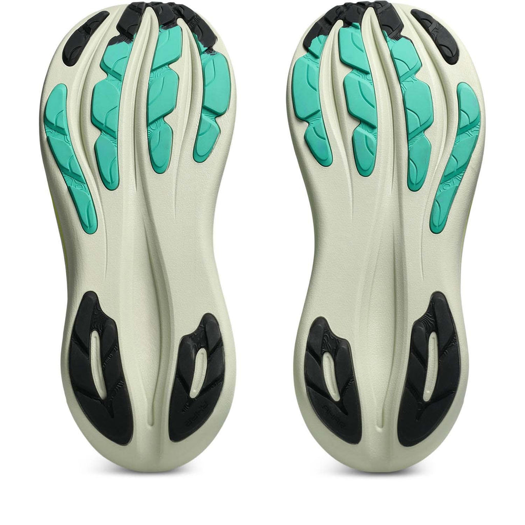 Novablast 5 Hardloopschoenen
