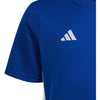 Tabela 23 Voetbalshirt