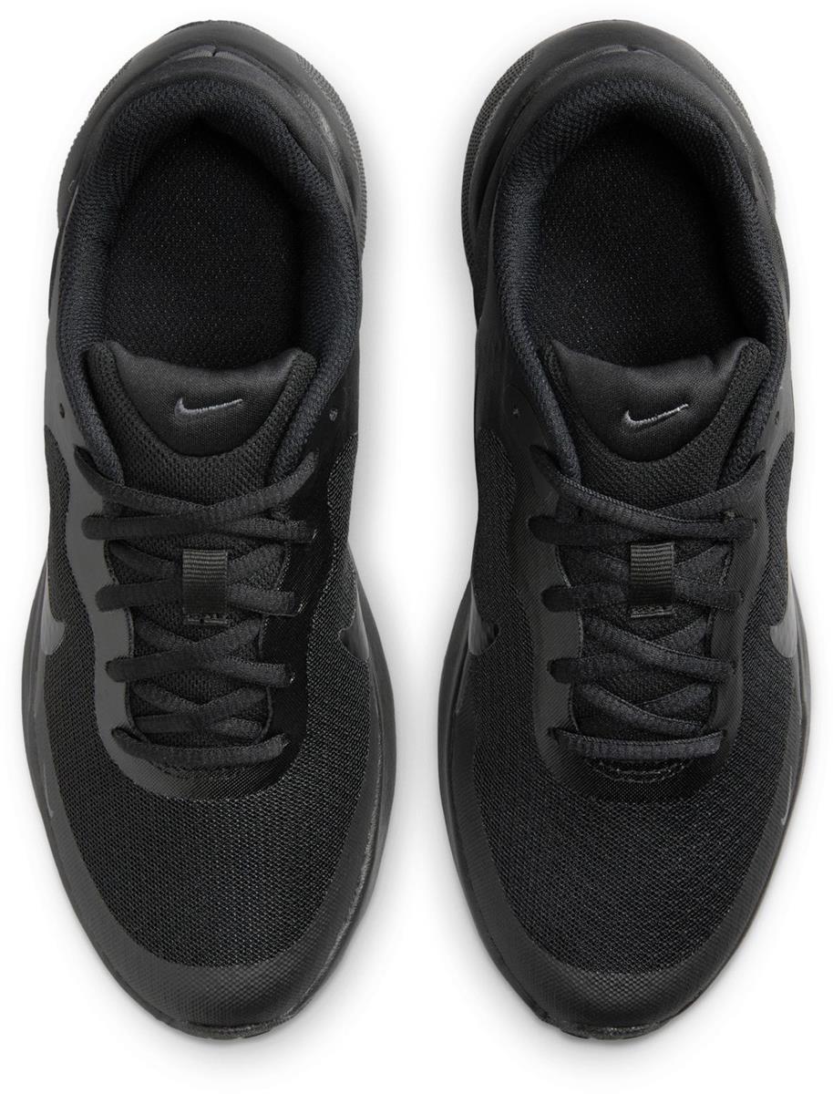 Revolution 7 kids sneakers