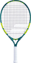 Wimbledon Junior 21 kids tennisracket