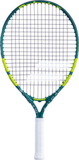 Wimbledon Junior 21 kids tennisracket