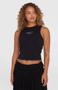 Summer Must Haves Graphic Tank Top