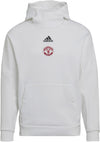 Mufc Trv Hd