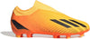 X Speedportal.3 Veterloze FG Voetbalschoenen