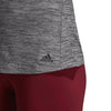 Freelift shirt