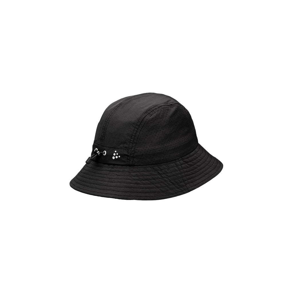 Hypervent Bucket Hat