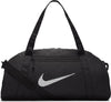 gym club women's duffel bag (2