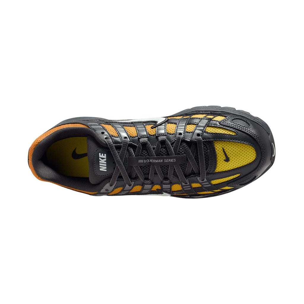 P-6000 Shoes