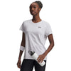 Tech Pixelate  Shirt
