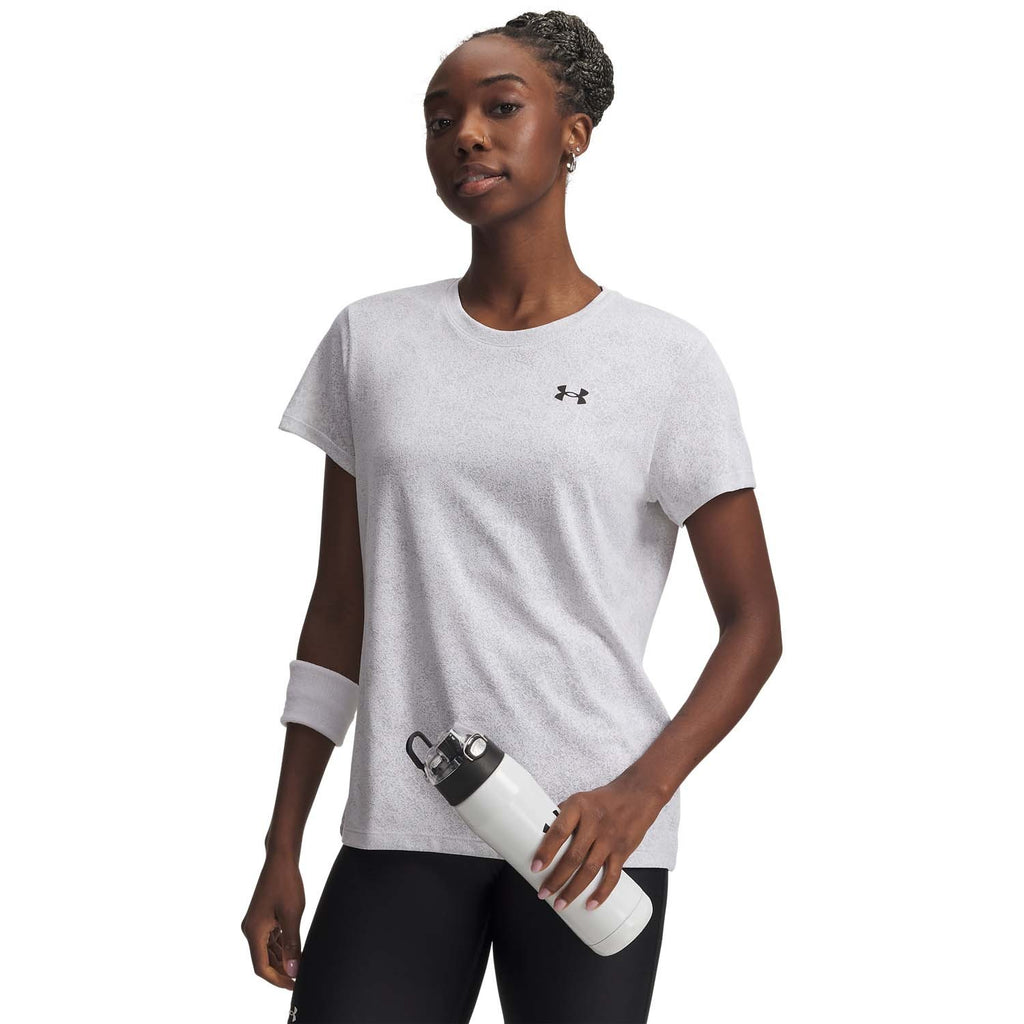 Tech Pixelate  Shirt