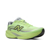 Ellipse v1 hardloopschoenen