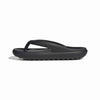 Adilette Lumia slippers