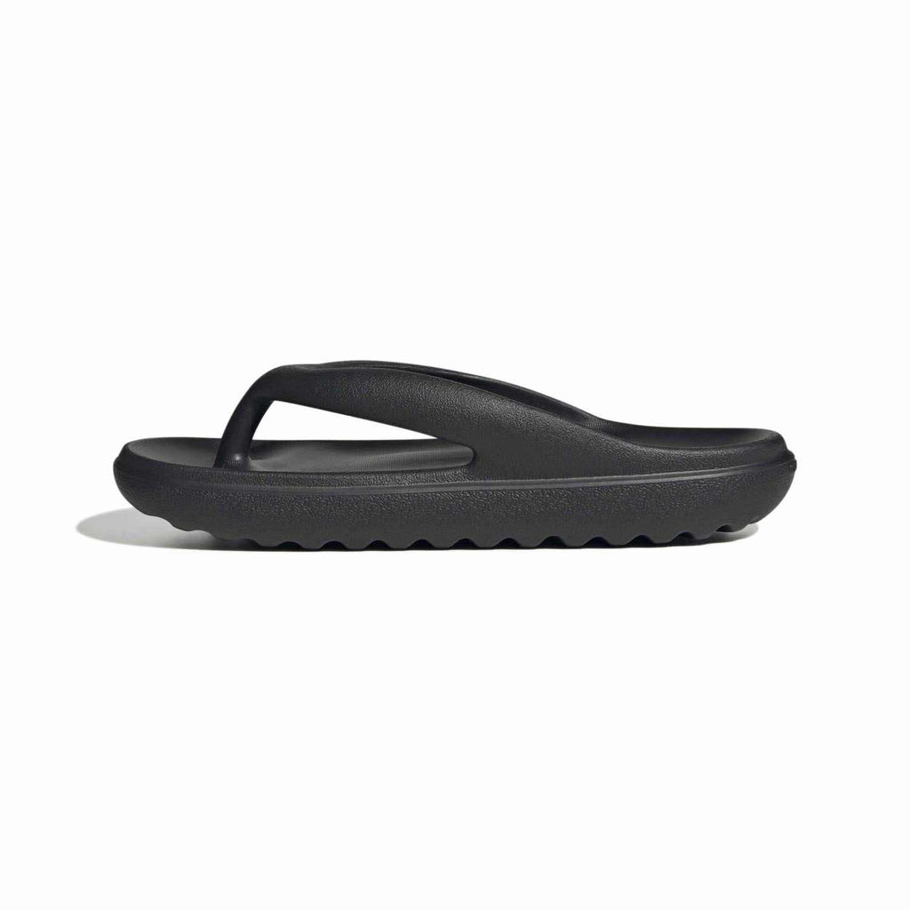 Adilette Lumia slippers