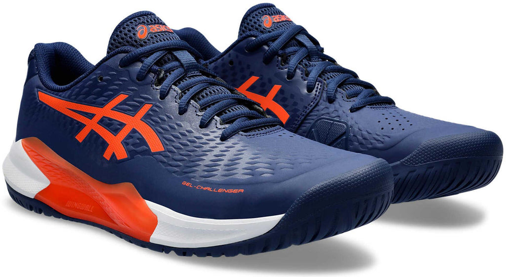 GEL-Challenger 14 tennisschoenen