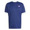 Club Tee T-shirt tennis