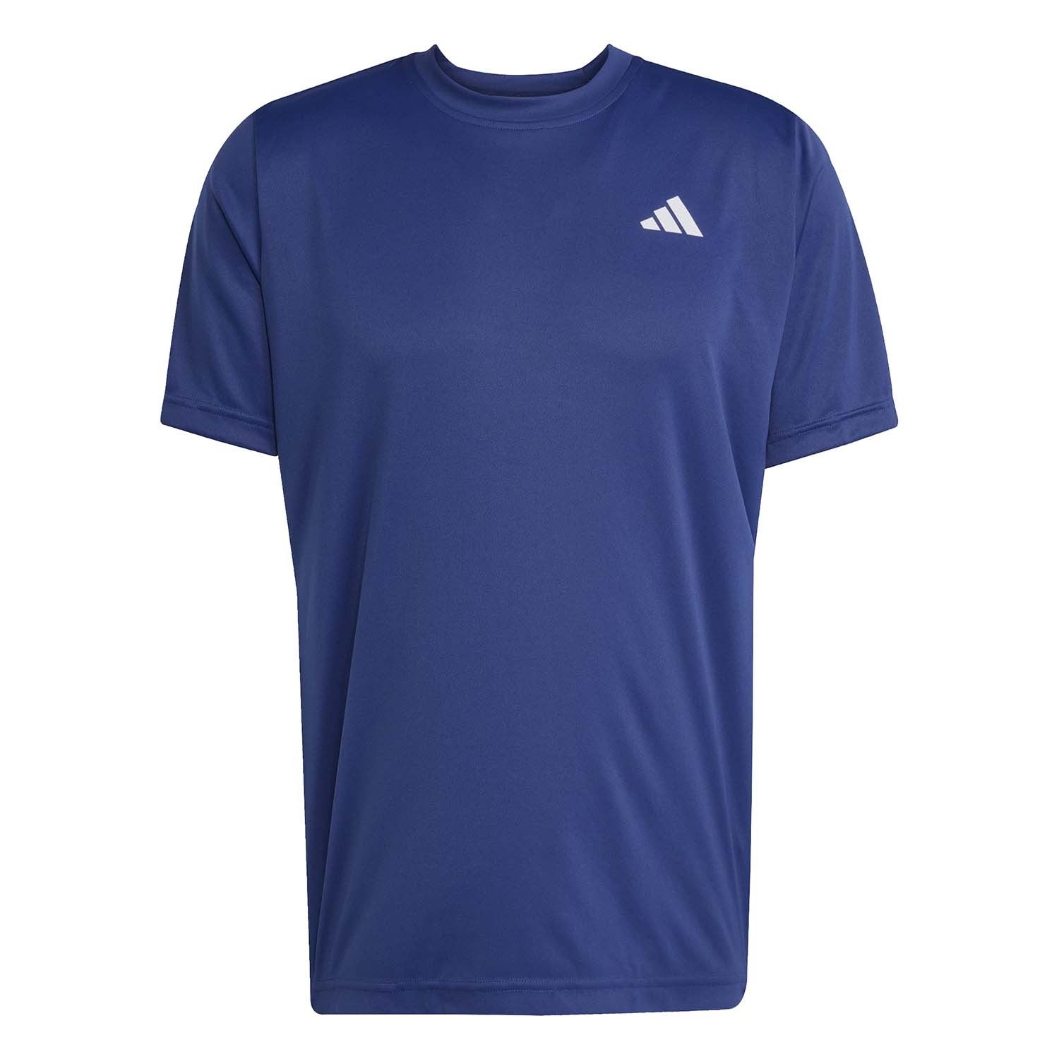 Club Tee T-shirt tennis