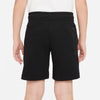 Sportswear Tech Fleece kids short