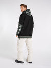 Prtgeneva Anorak
