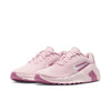 Flex Train Work-outschoenen