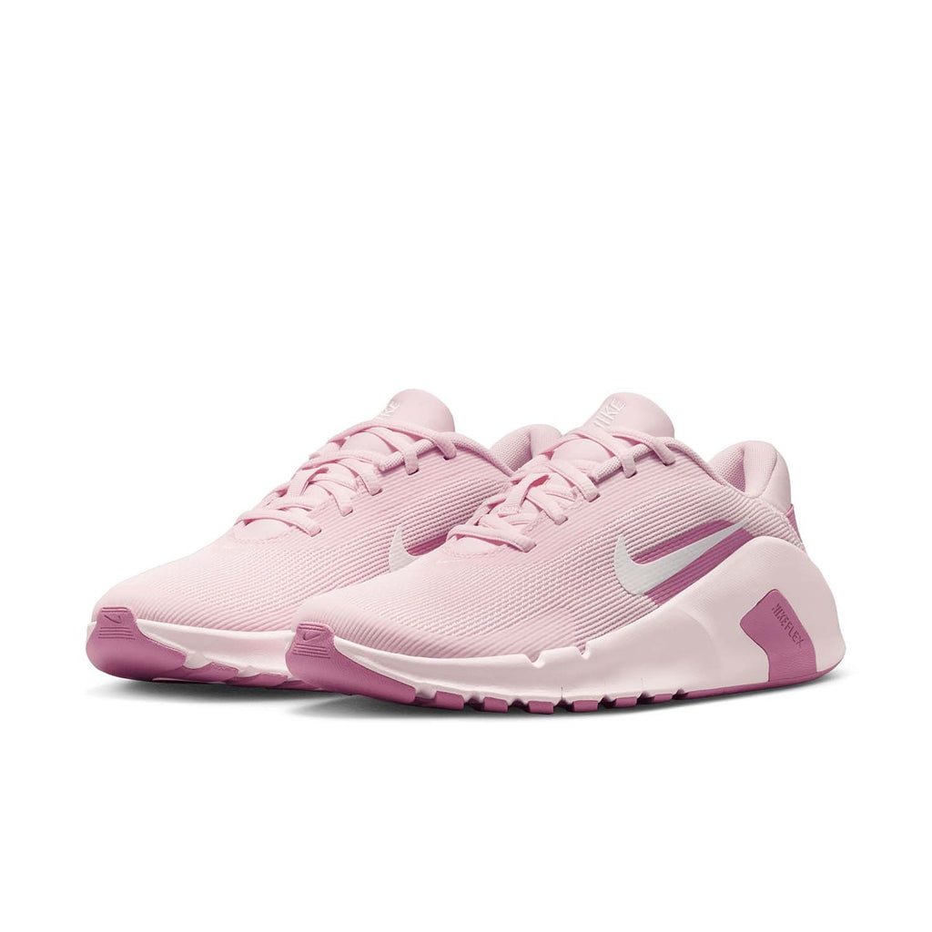 Flex Train Work-outschoenen