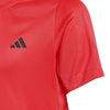 Boys Club Tee