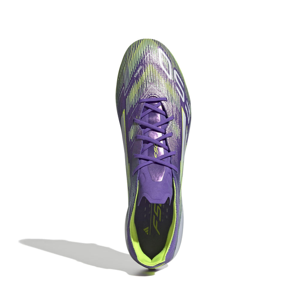 F50 Elite Firm Ground Voetbalschoenen