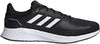 Run Falcon 2.0 Schoenen